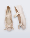 BEIGE - BP454