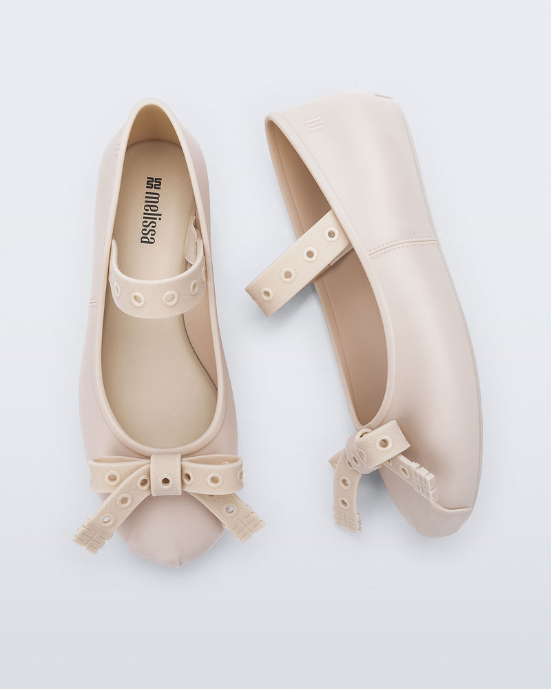 BEIGE - BP454