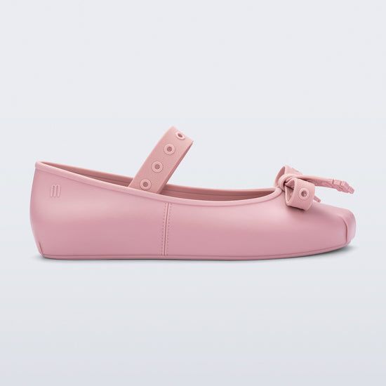 PINK - BP455
