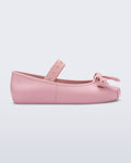 PINK - BP455