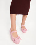 PINK - BP455