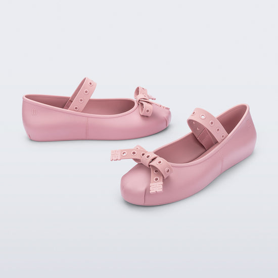 PINK - BP455