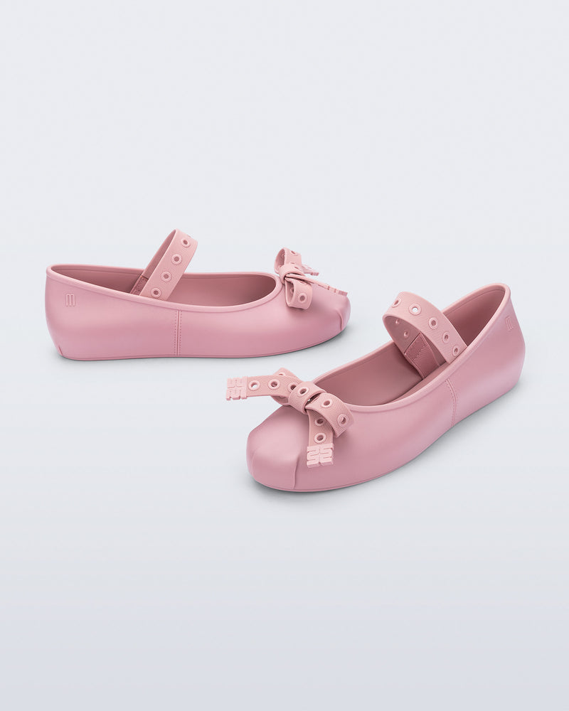 PINK - BP455