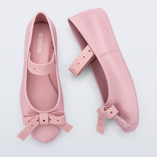 PINK - BP455