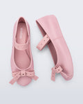 PINK - BP455