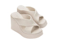 BEIGE - BO349