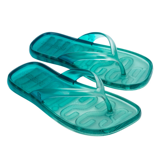 GREEN BLUE - BU236