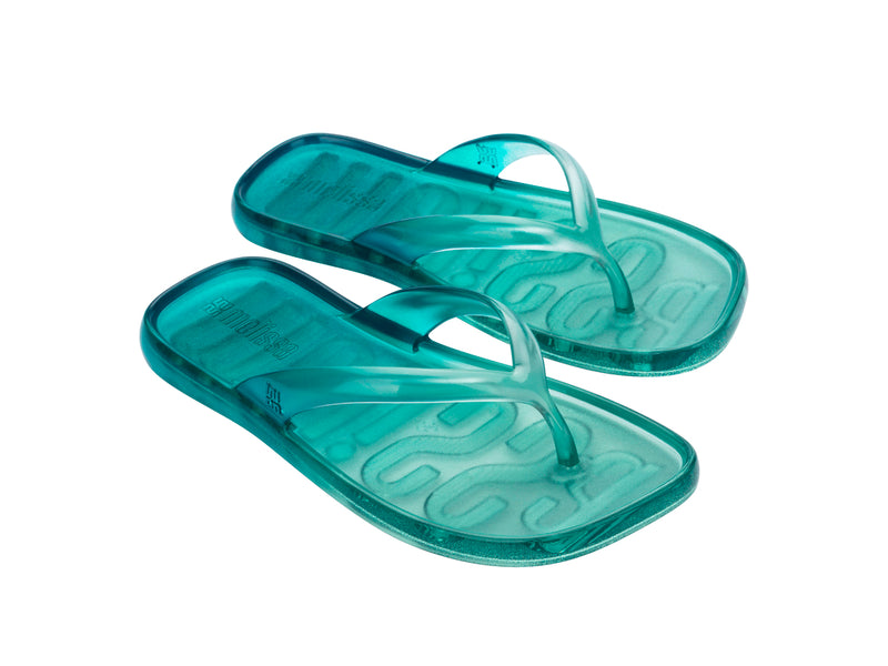 GREEN BLUE - BU236