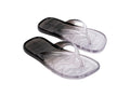 CLEAR BLACK - BU240