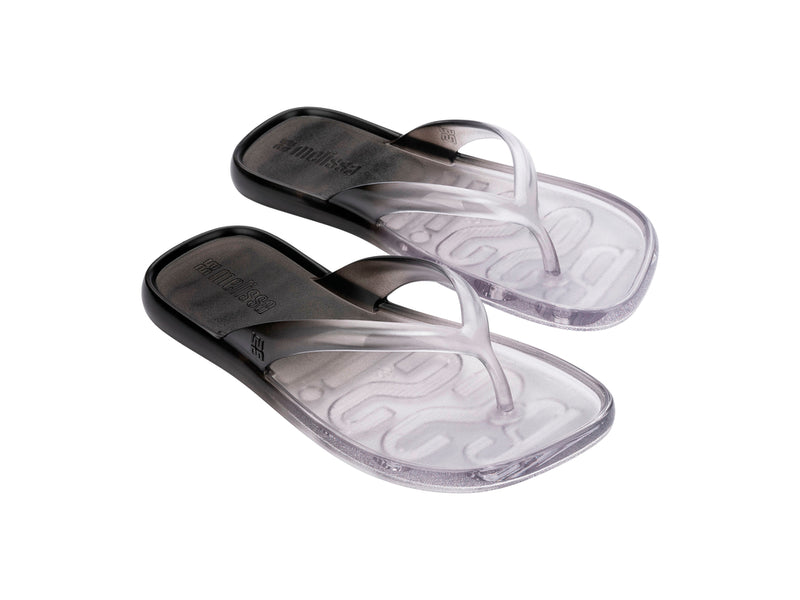 CLEAR BLACK - BU240