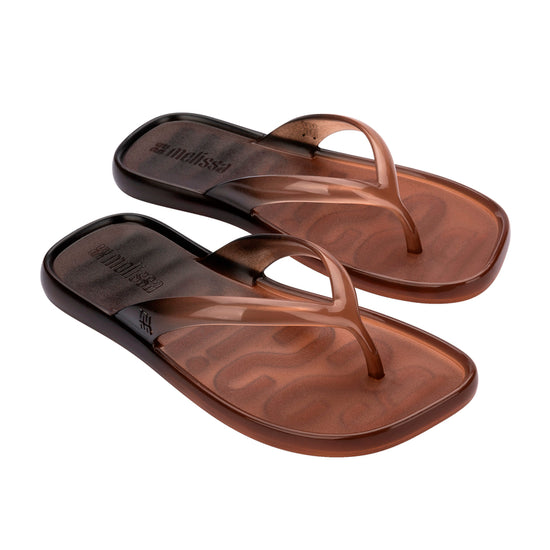 BROWN BLACK - BU241