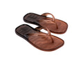 BROWN BLACK - BU241