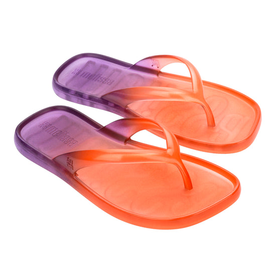 ORANGE PURPLE - BU242