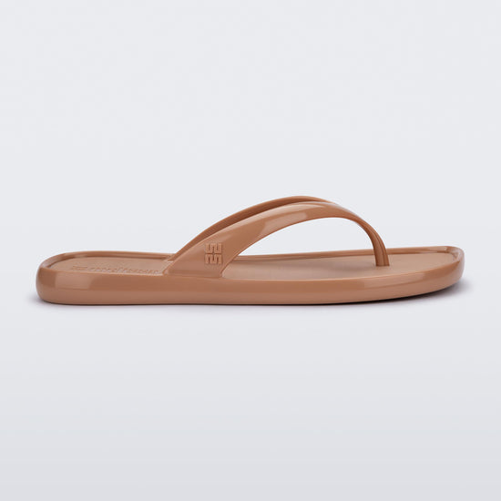 BROWN-CC729