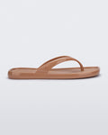 BROWN-CC729