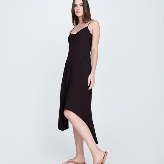 BROWN-CC729
