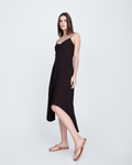 BROWN-CC729