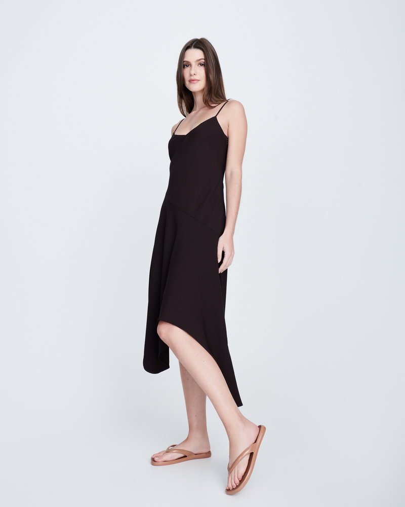BROWN-CC729
