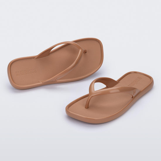 BROWN-CC729