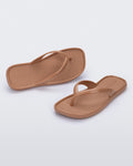 BROWN-CC729