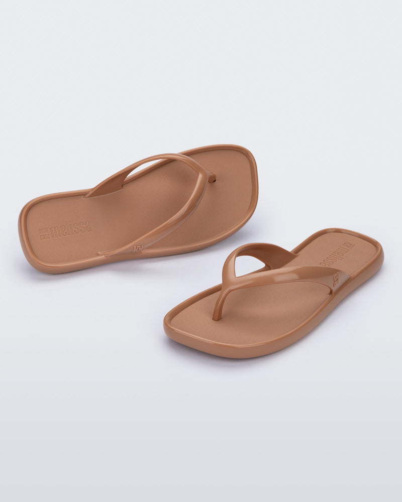 BROWN-CC729