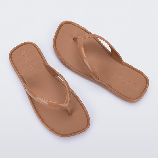 BROWN-CC729