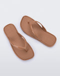 BROWN-CC729