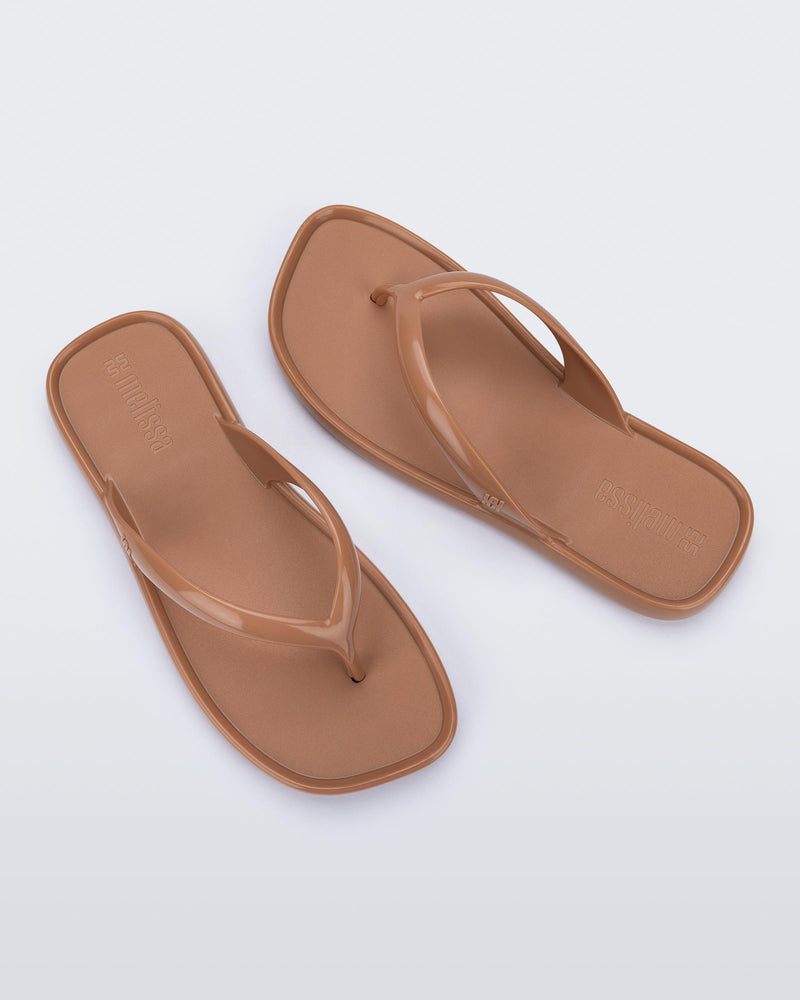 BROWN-CC729