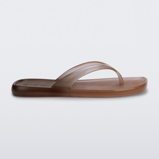 BROWN LIGHT BROWN-CC731