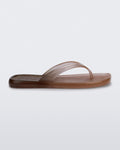 BROWN LIGHT BROWN-CC731