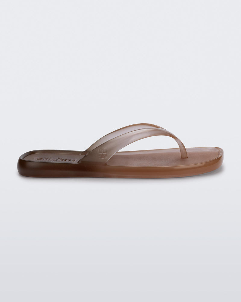 BROWN LIGHT BROWN-CC731