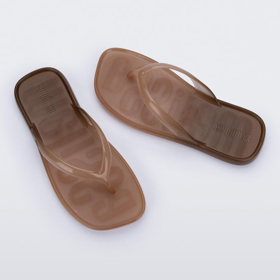 BROWN LIGHT BROWN-CC731
