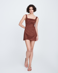 BROWN LIGHT BROWN-CC731