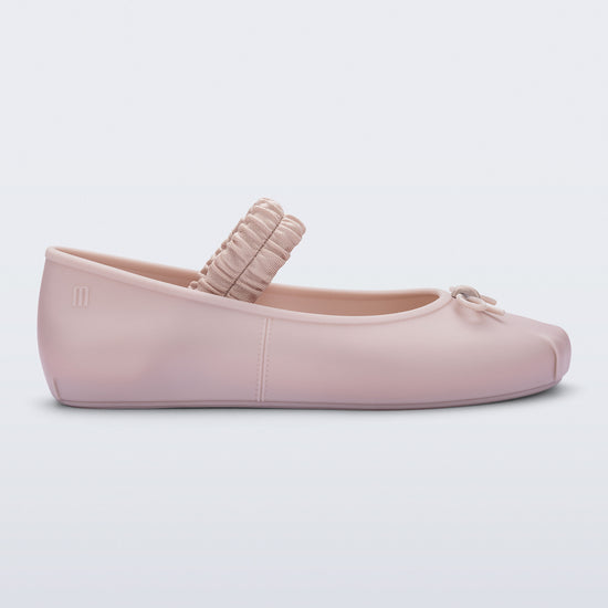 METALLIC PINK-BU928