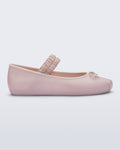 METALLIC PINK-BU928