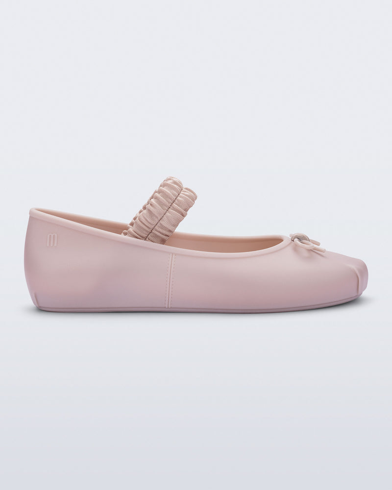 METALLIC PINK-BU928