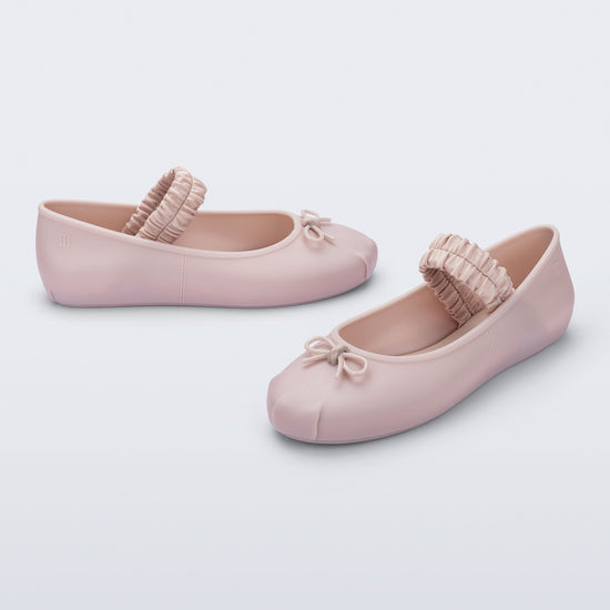 METALLIC PINK-BU928