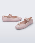 METALLIC PINK-BU928