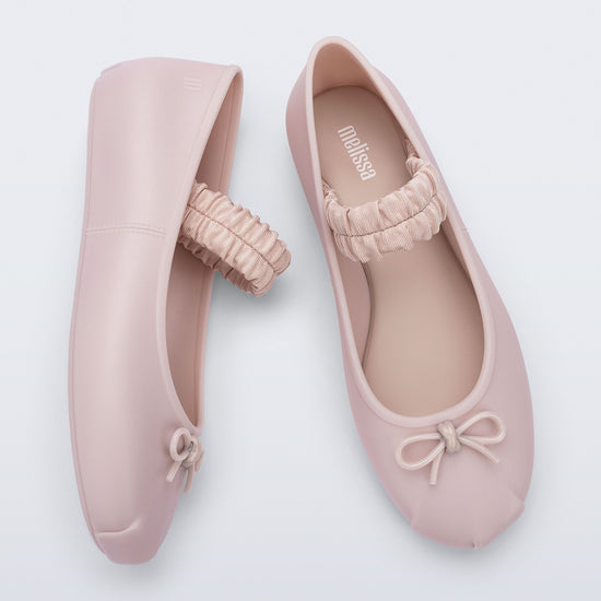 METALLIC PINK-BU928