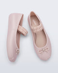 METALLIC PINK-BU928