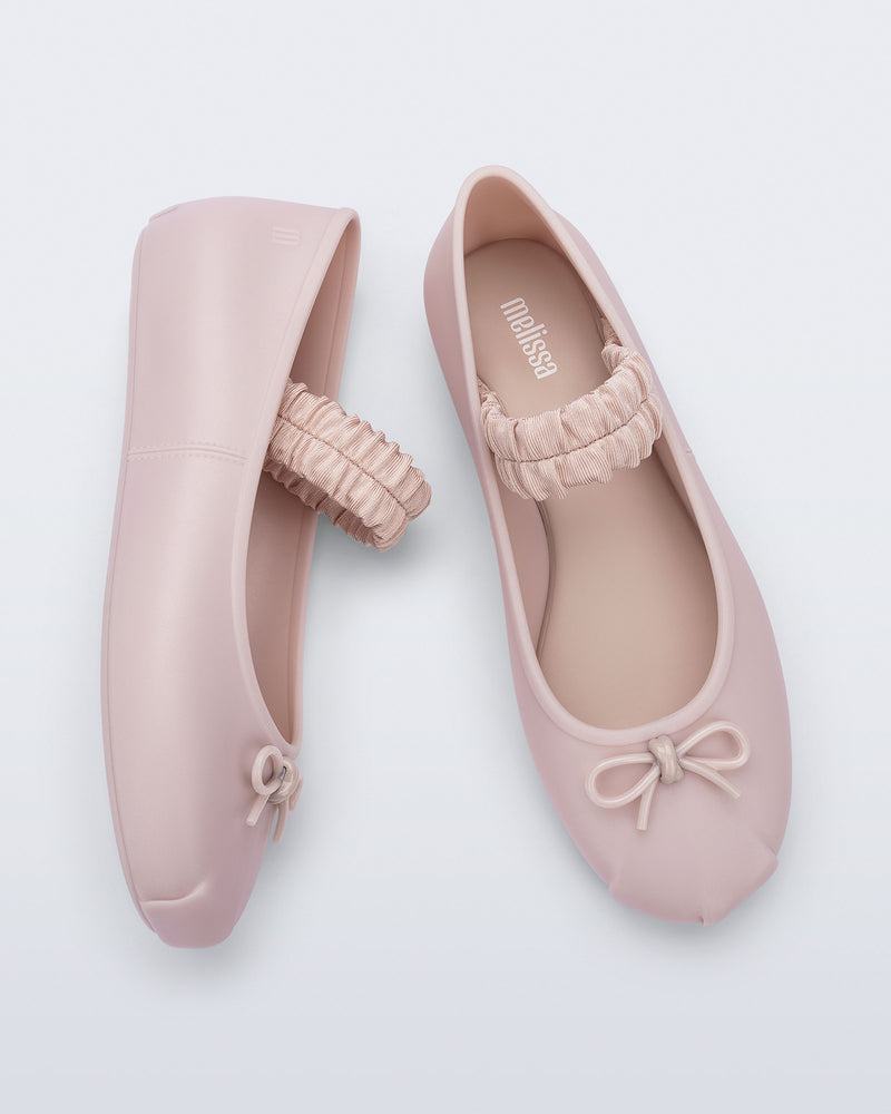 METALLIC PINK-BU928