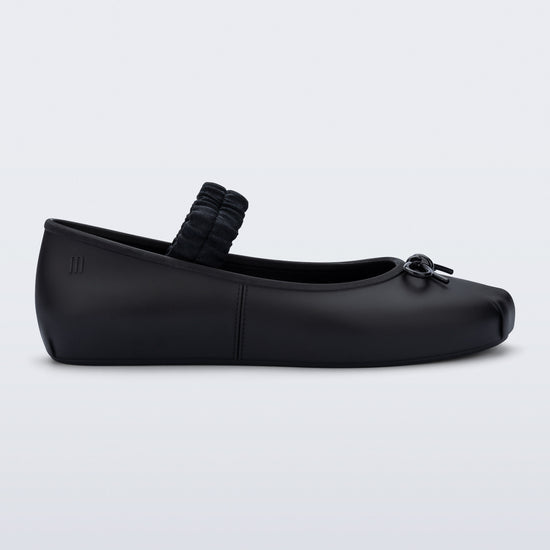 MATT BLACK-BU929