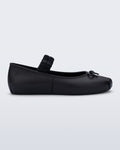MATT BLACK-BU929