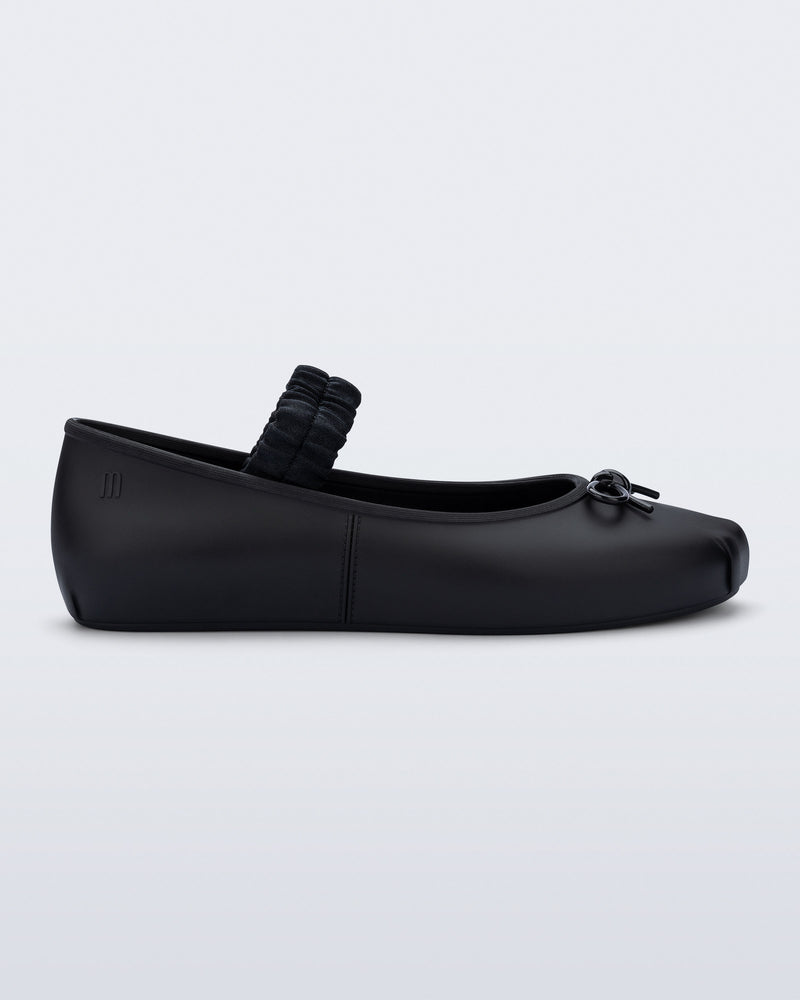 MATT BLACK-BU929