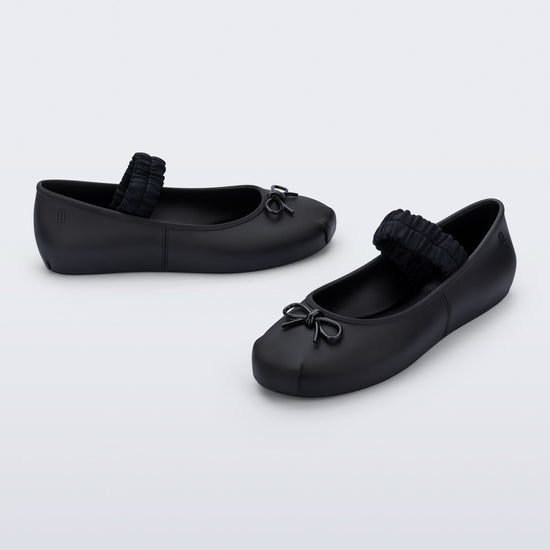 MATT BLACK-BU929