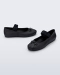 MATT BLACK-BU929