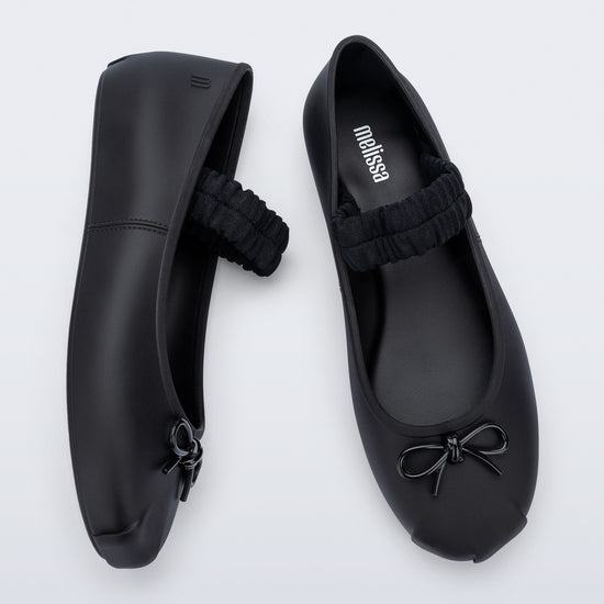 MATT BLACK-BU929