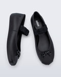 MATT BLACK-BU929