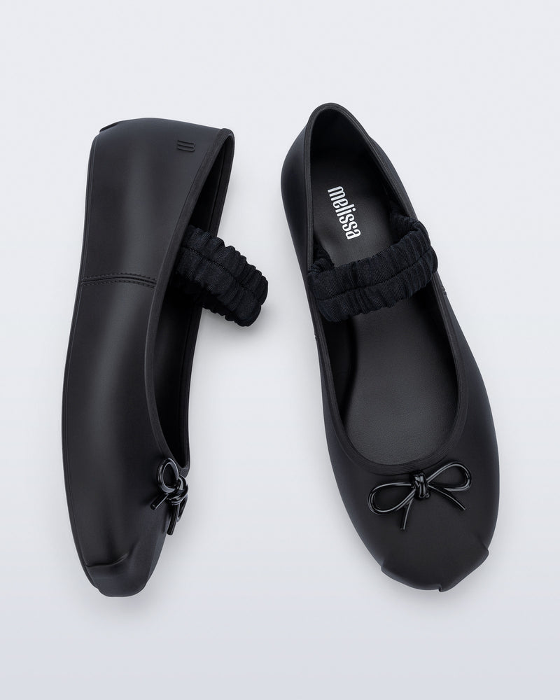 MATT BLACK-BU929