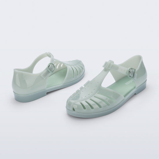 GREEN-BU221